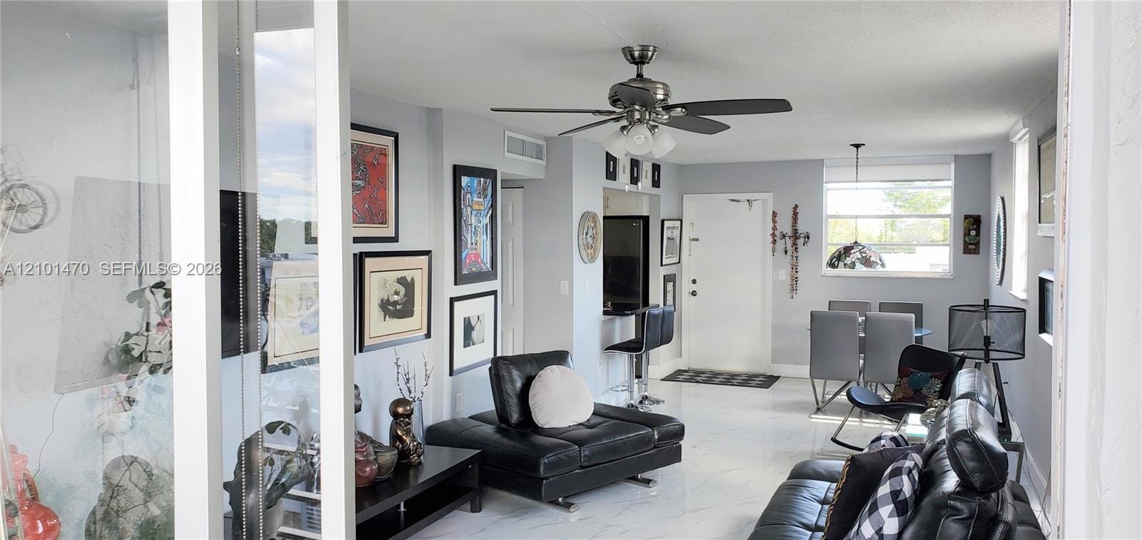 14165 SW 87th Street D501, Miami, FL 33183 photo 6