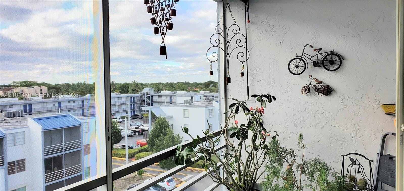 14165 SW 87th Street D501, Miami, FL 33183 photo 7