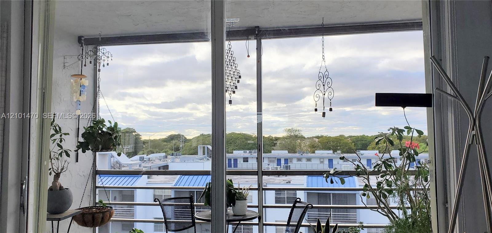 14165 SW 87th Street D501, Miami, FL 33183 photo 8