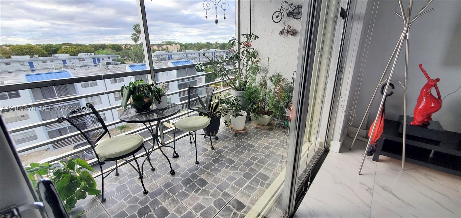14165 SW 87th Street D501, Miami, FL 33183 photo 9