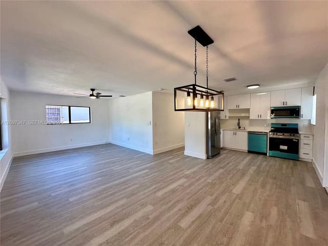 1150 NW 116th Terrace, Miami, FL 33168