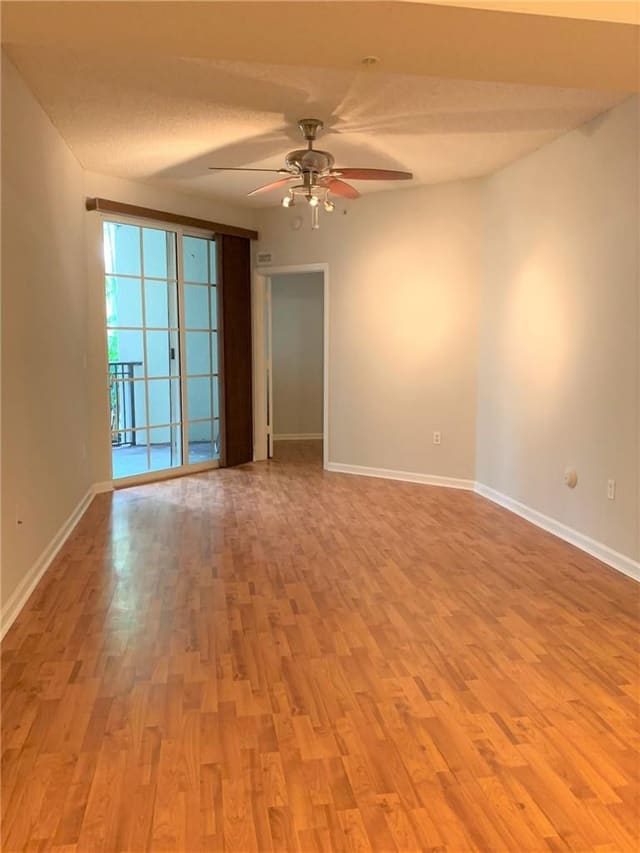 533 NE 3RD Avenue 115, Fort Lauderdale, FL 33301