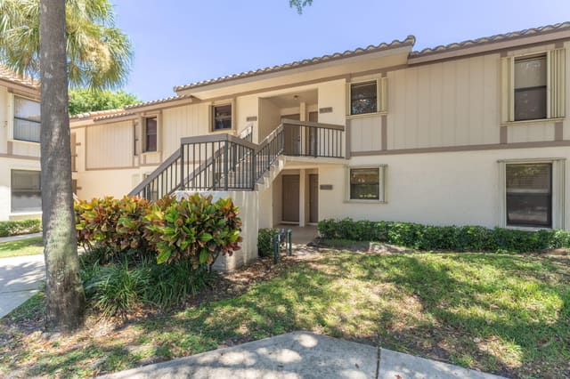 3130 Millwood Terrace 109, Boca Raton, FL 33431