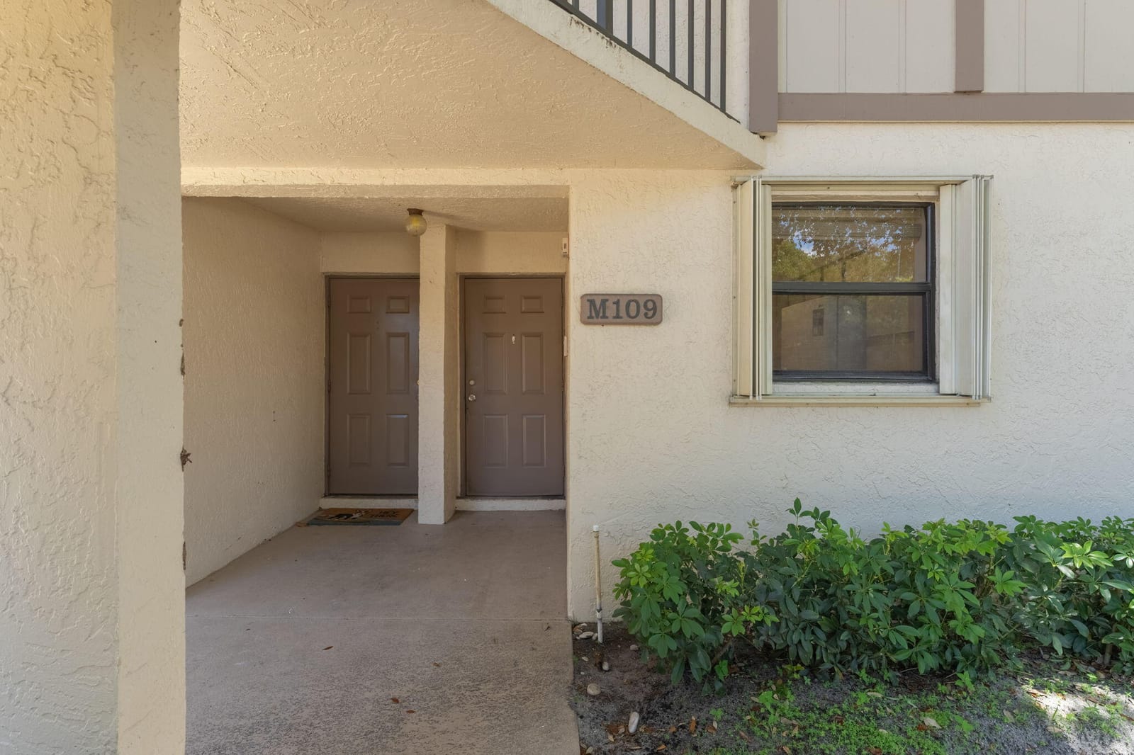 3130 Millwood Terrace 109 — photo 2