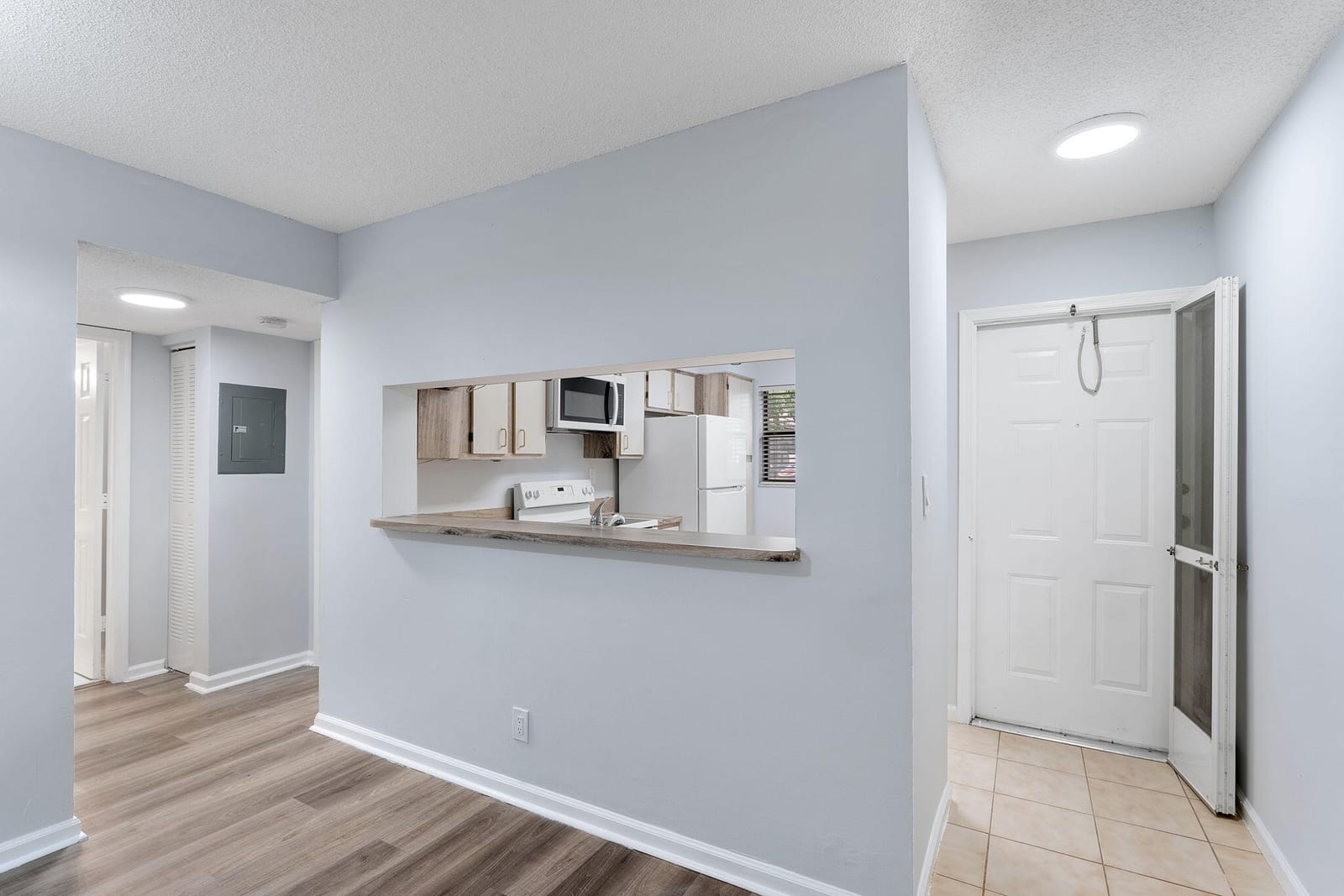 3130 Millwood Terrace 109 — photo 11