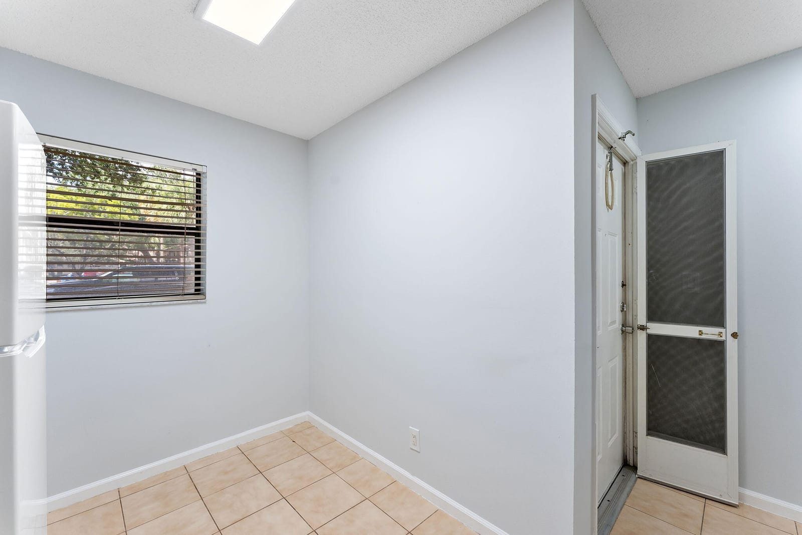 3130 Millwood Terrace 109 — photo 12