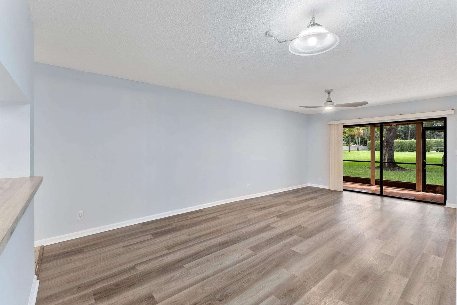 3130 Millwood Terrace 109, Boca Raton, FL 33431 photo 13