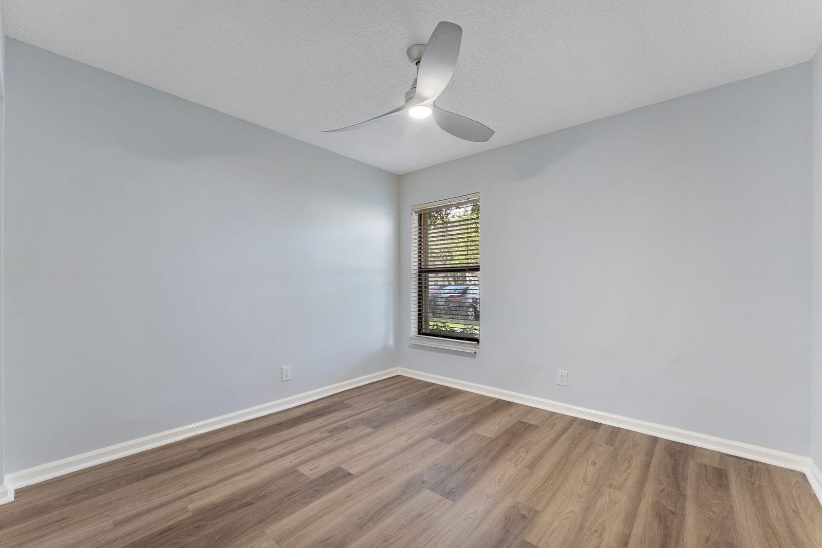 3130 Millwood Terrace 109, Boca Raton, FL 33431 photo 15