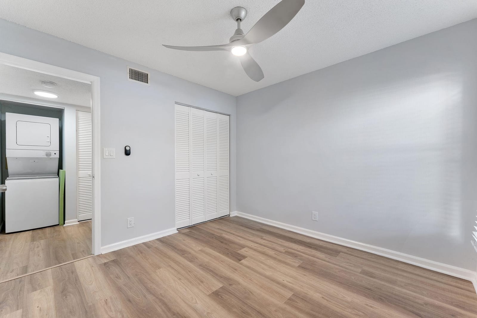 3130 Millwood Terrace 109, Boca Raton, FL 33431 photo 16
