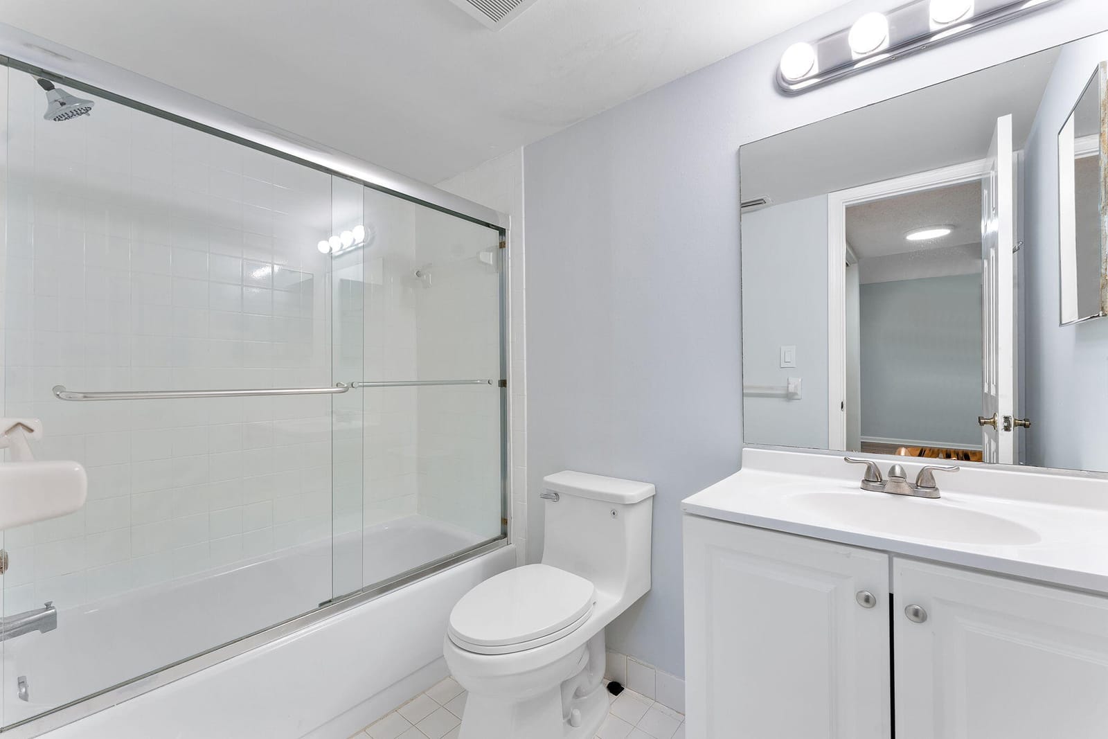 3130 Millwood Terrace 109, Boca Raton, FL 33431 photo 17