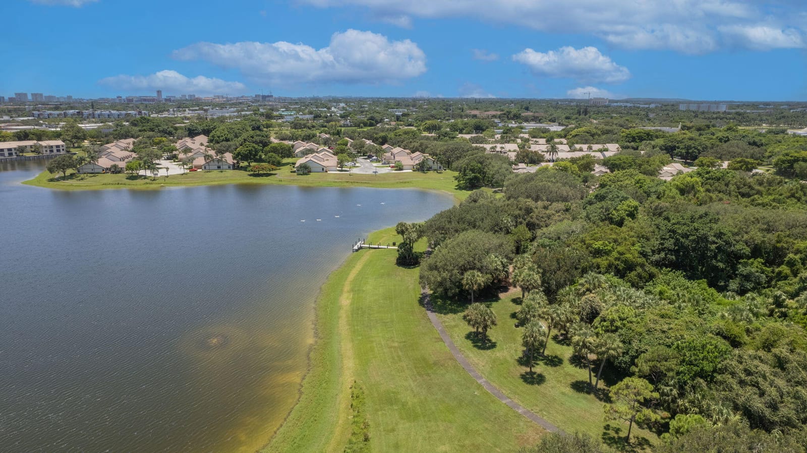 3130 Millwood Terrace 109, Boca Raton, FL 33431 photo 18