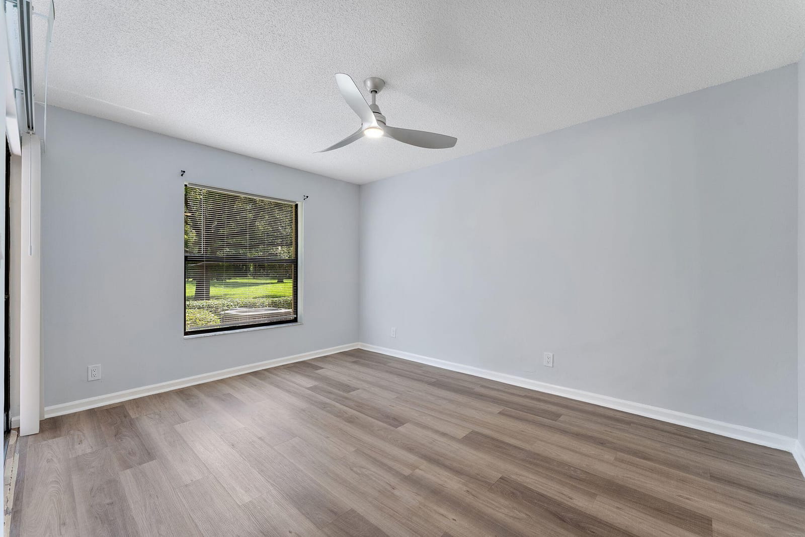3130 Millwood Terrace 109, Boca Raton, FL 33431 photo 19