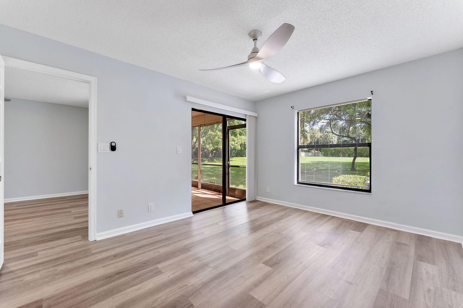 3130 Millwood Terrace 109, Boca Raton, FL 33431 photo 20