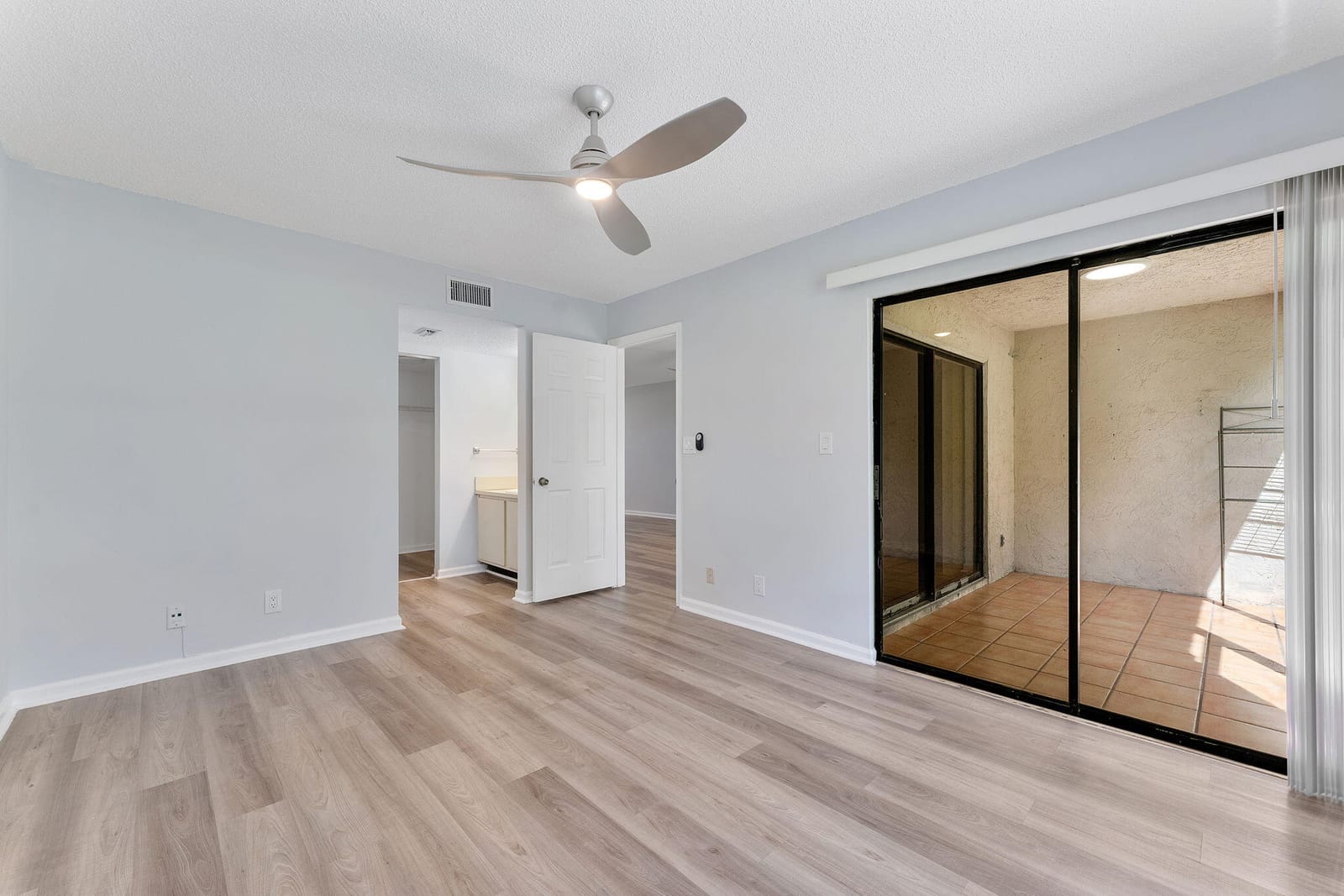 3130 Millwood Terrace 109, Boca Raton, FL 33431 photo 21