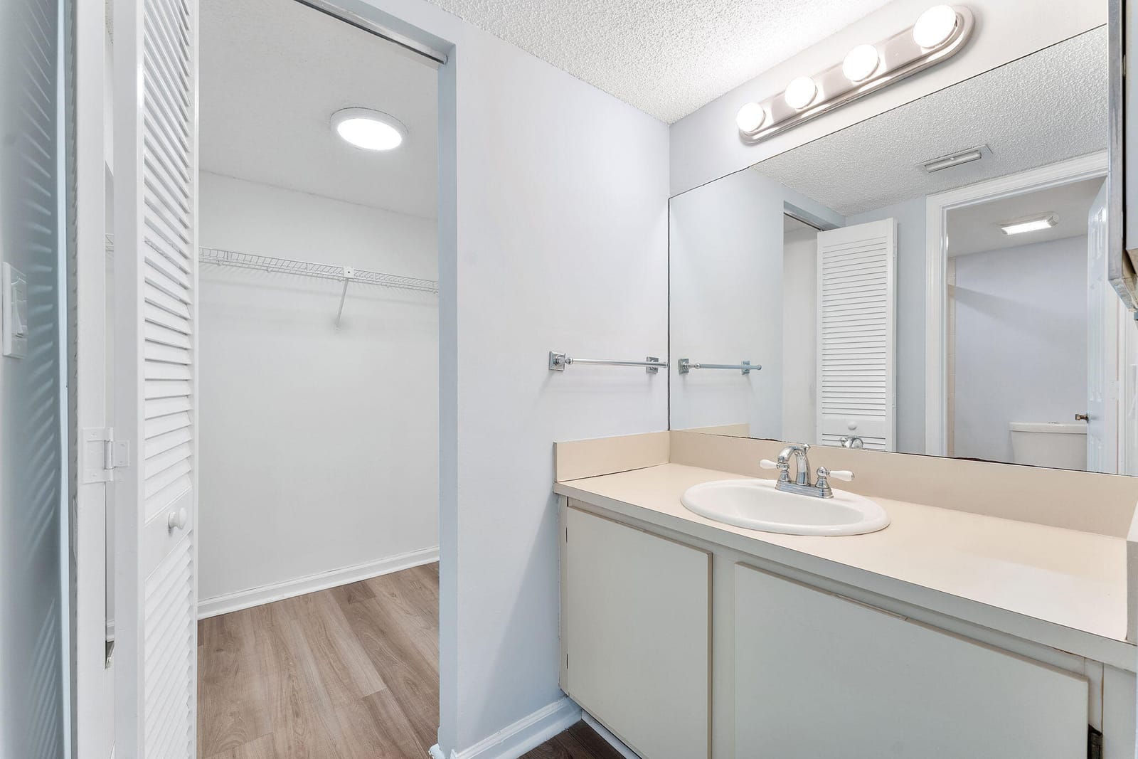 3130 Millwood Terrace 109, Boca Raton, FL 33431 photo 22