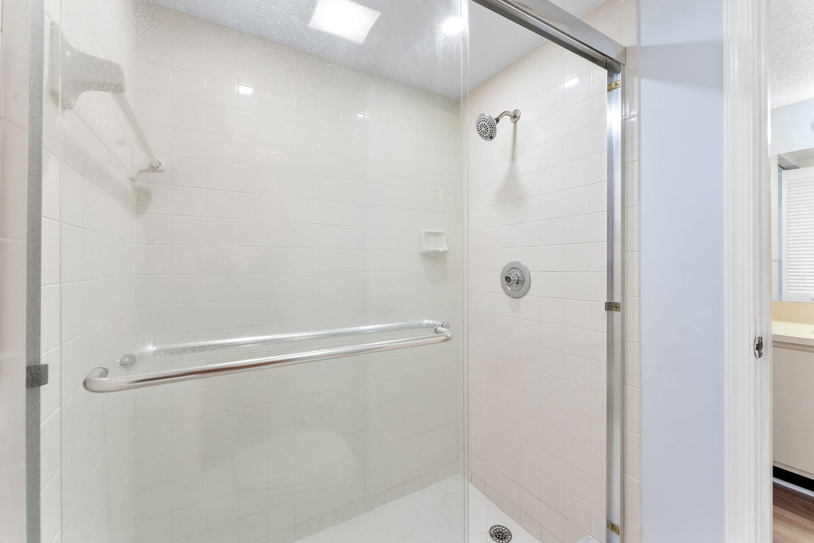 3130 Millwood Terrace 109, Boca Raton, FL 33431 photo 24