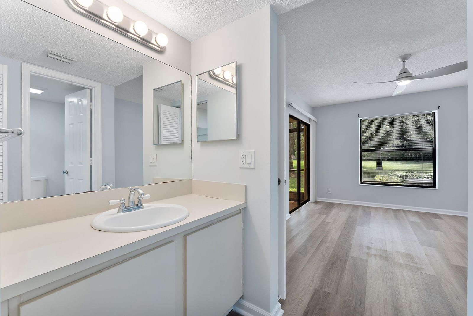 3130 Millwood Terrace 109, Boca Raton, FL 33431 photo 25