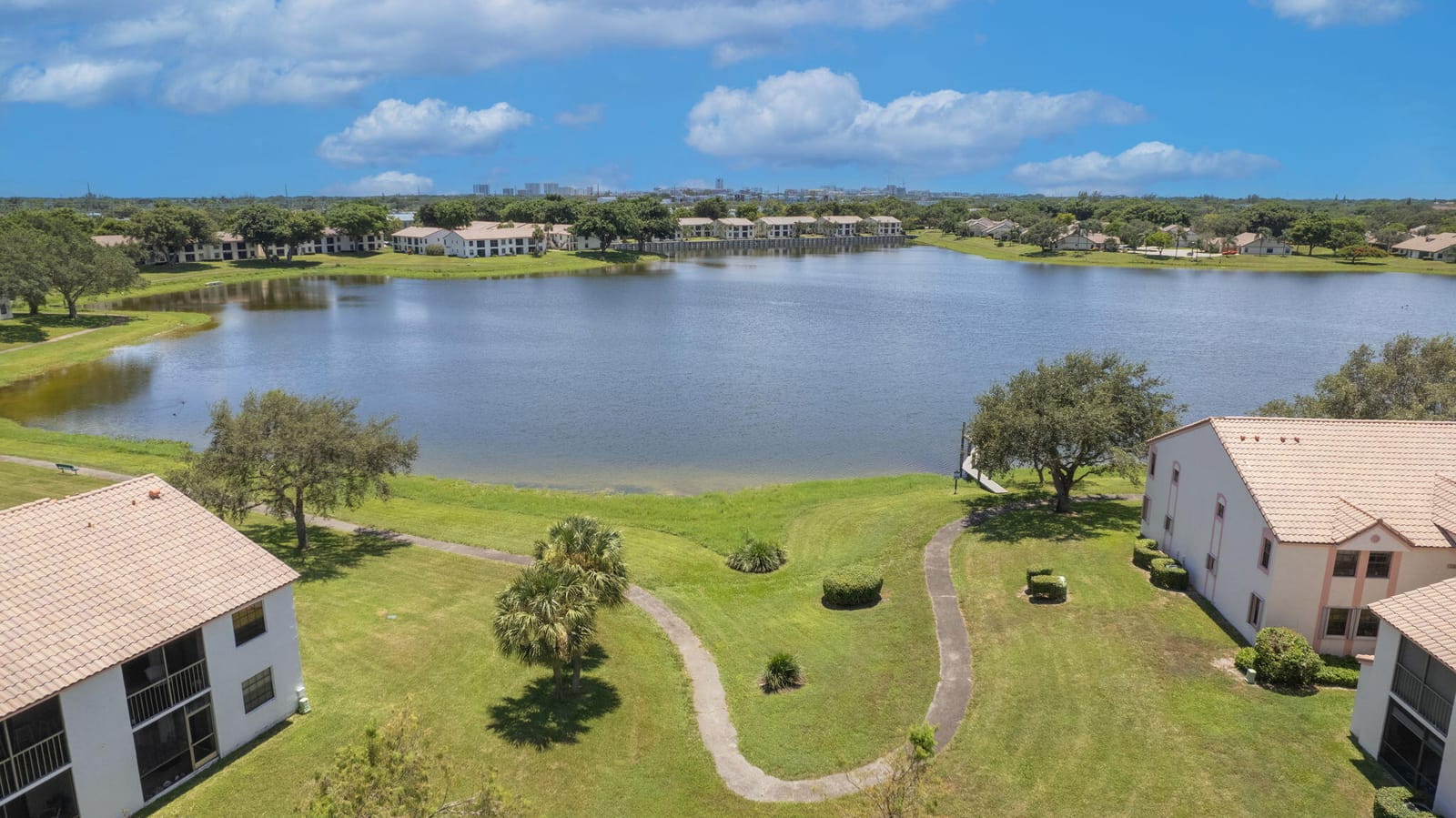 3130 Millwood Terrace 109, Boca Raton, FL 33431 photo 26