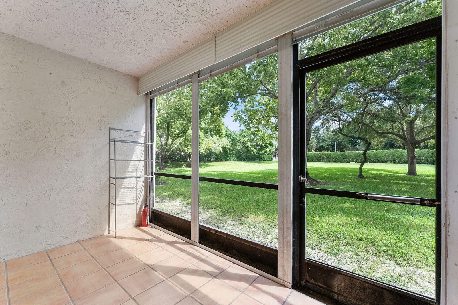 3130 Millwood Terrace 109, Boca Raton, FL 33431 photo 27