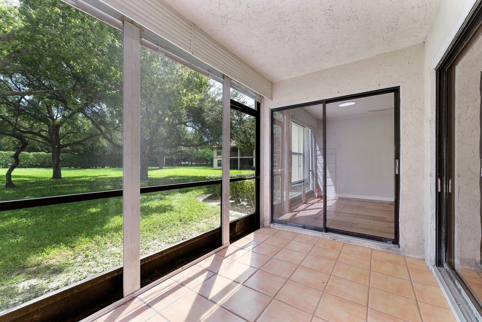 3130 Millwood Terrace 109, Boca Raton, FL 33431 photo 28