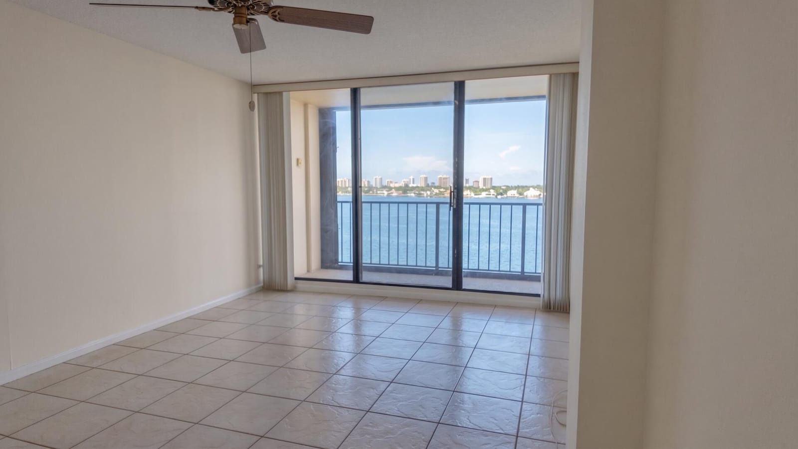 130 Lakeshore Drive 821, North Palm Beach, FL 33408 photo 13