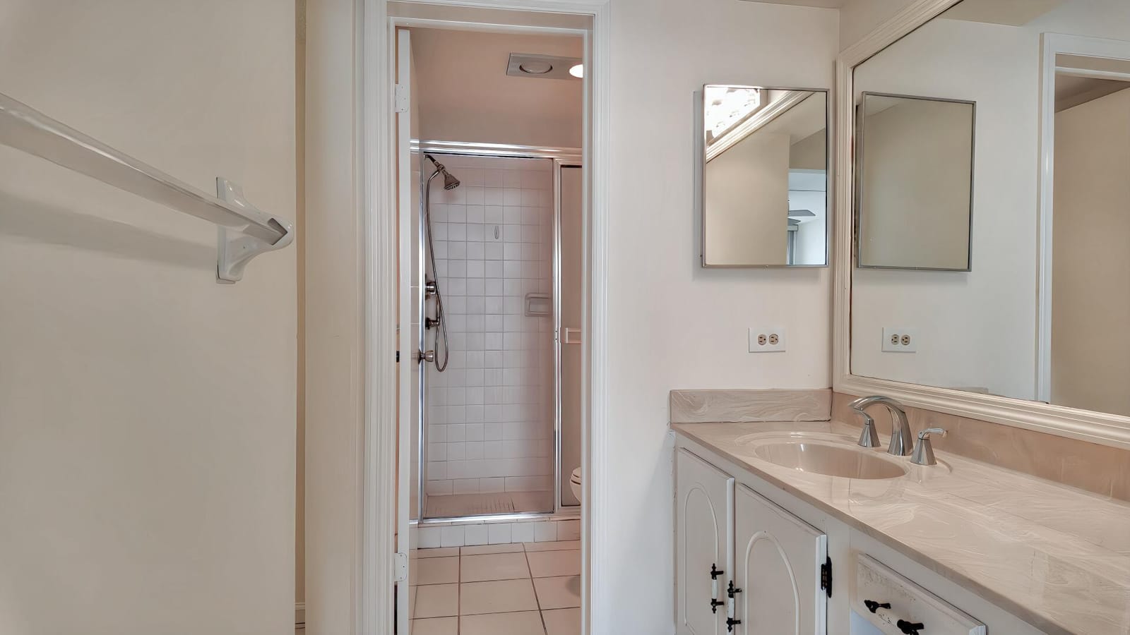 130 Lakeshore Drive 821, North Palm Beach, FL 33408 photo 14