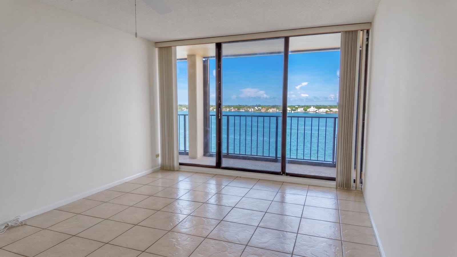 130 Lakeshore Drive 821, North Palm Beach, FL 33408 photo 16