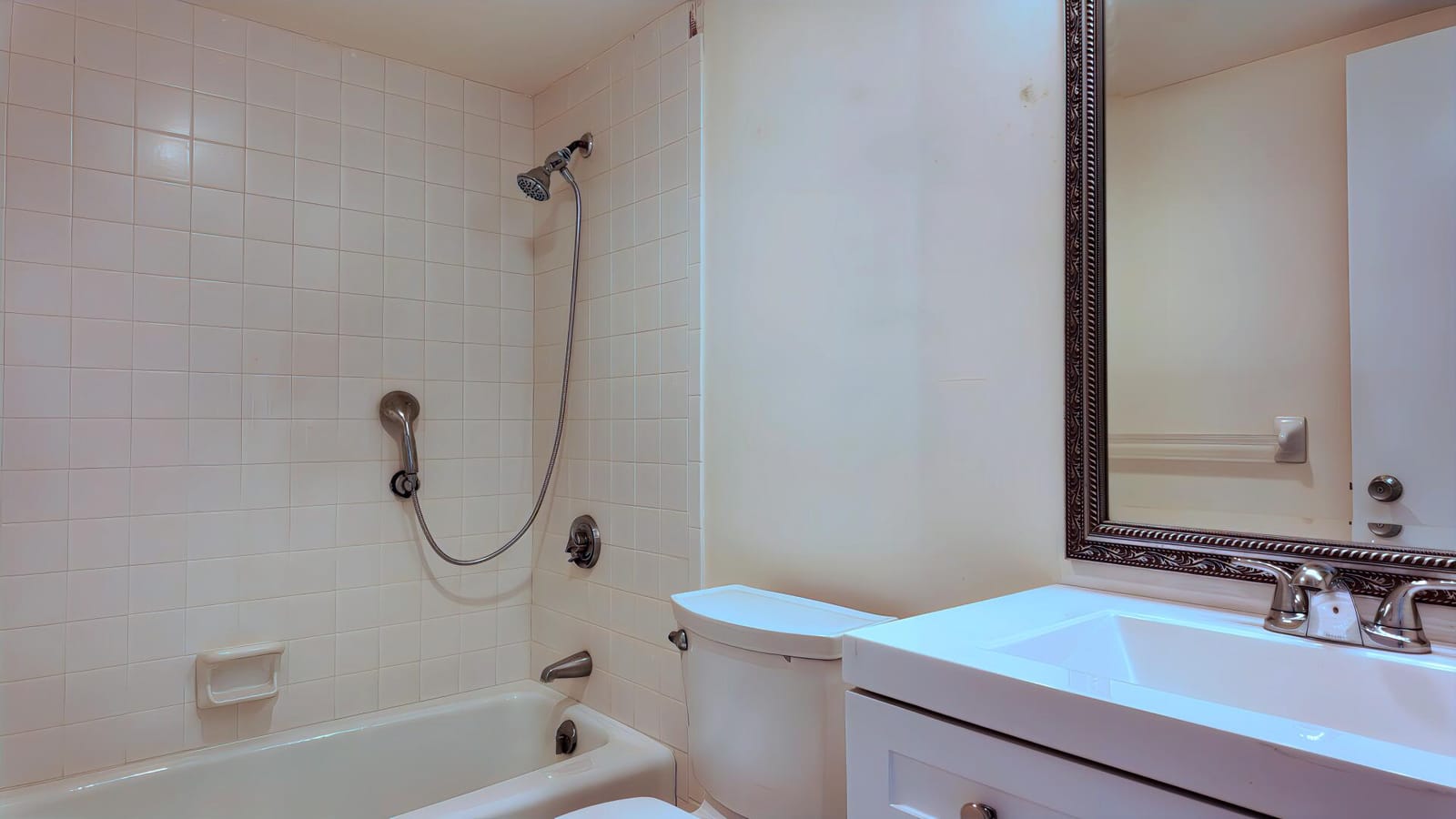 130 Lakeshore Drive 821, North Palm Beach, FL 33408 photo 17