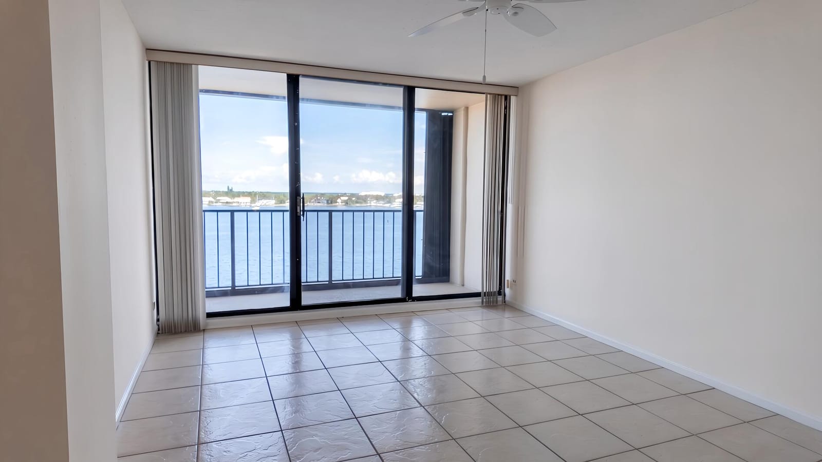 130 Lakeshore Drive 821, North Palm Beach, FL 33408 photo 18