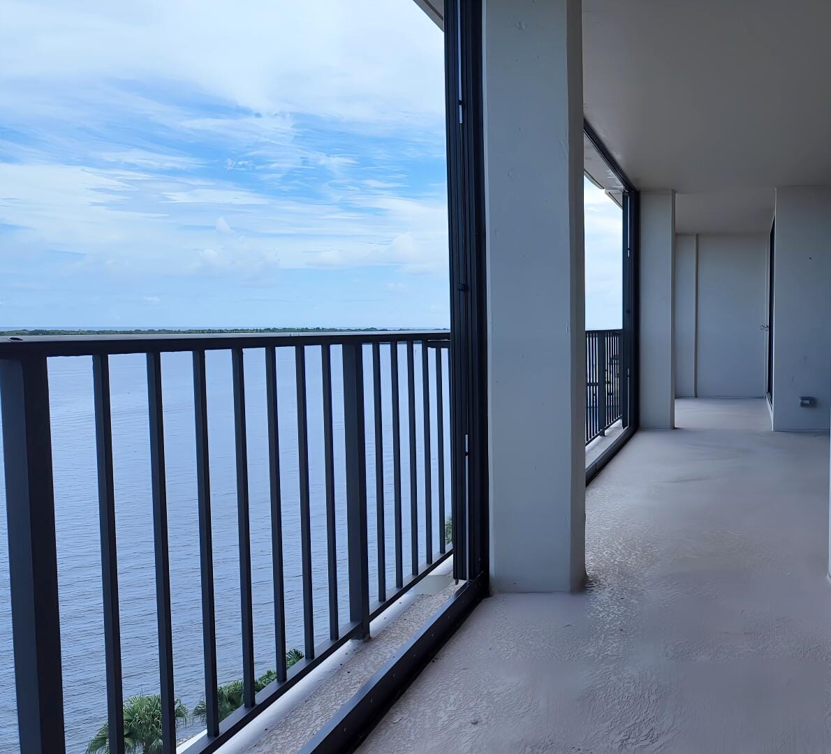 130 Lakeshore Drive 821, North Palm Beach, FL 33408 photo 19