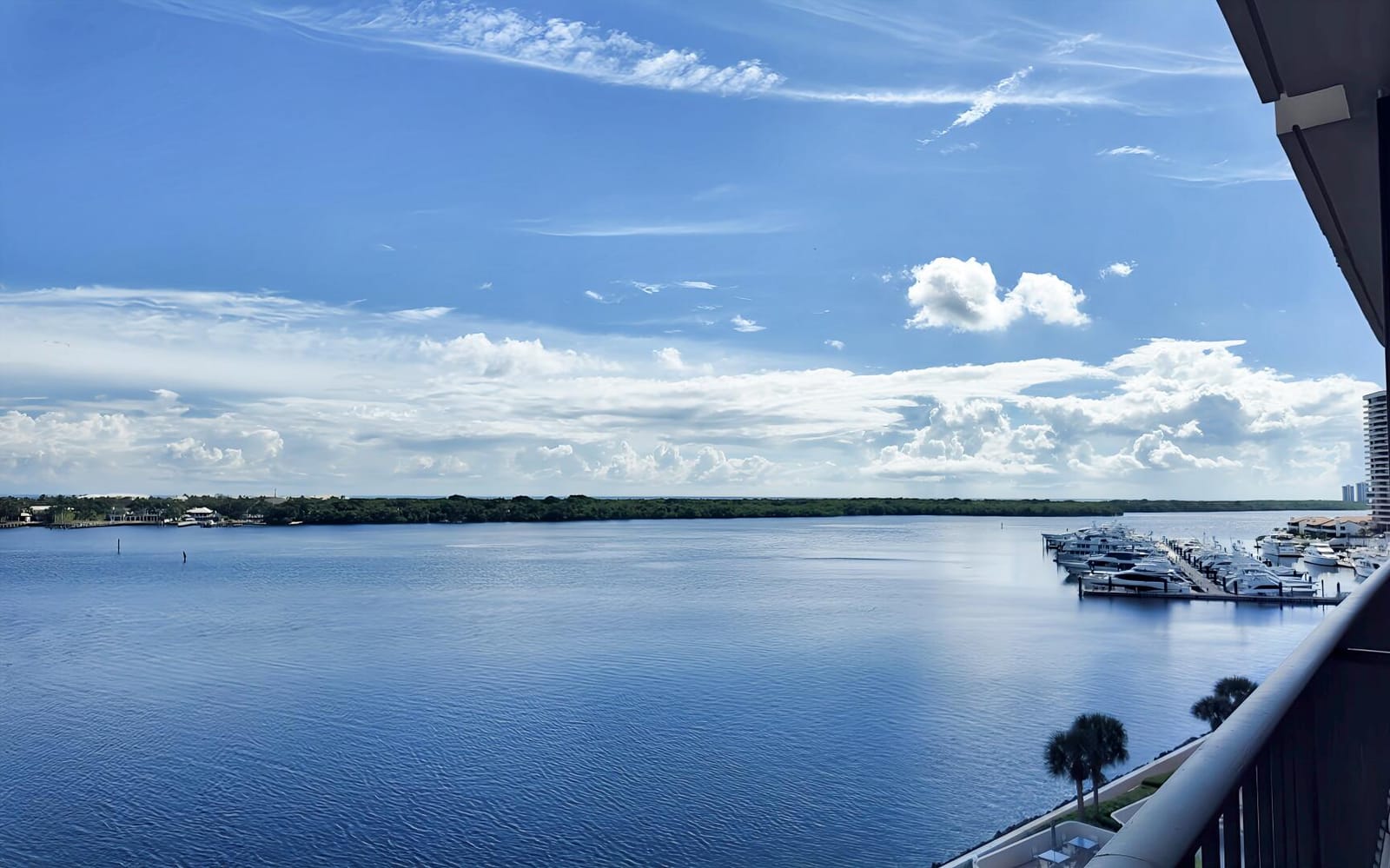 130 Lakeshore Drive 821, North Palm Beach, FL 33408 photo 20