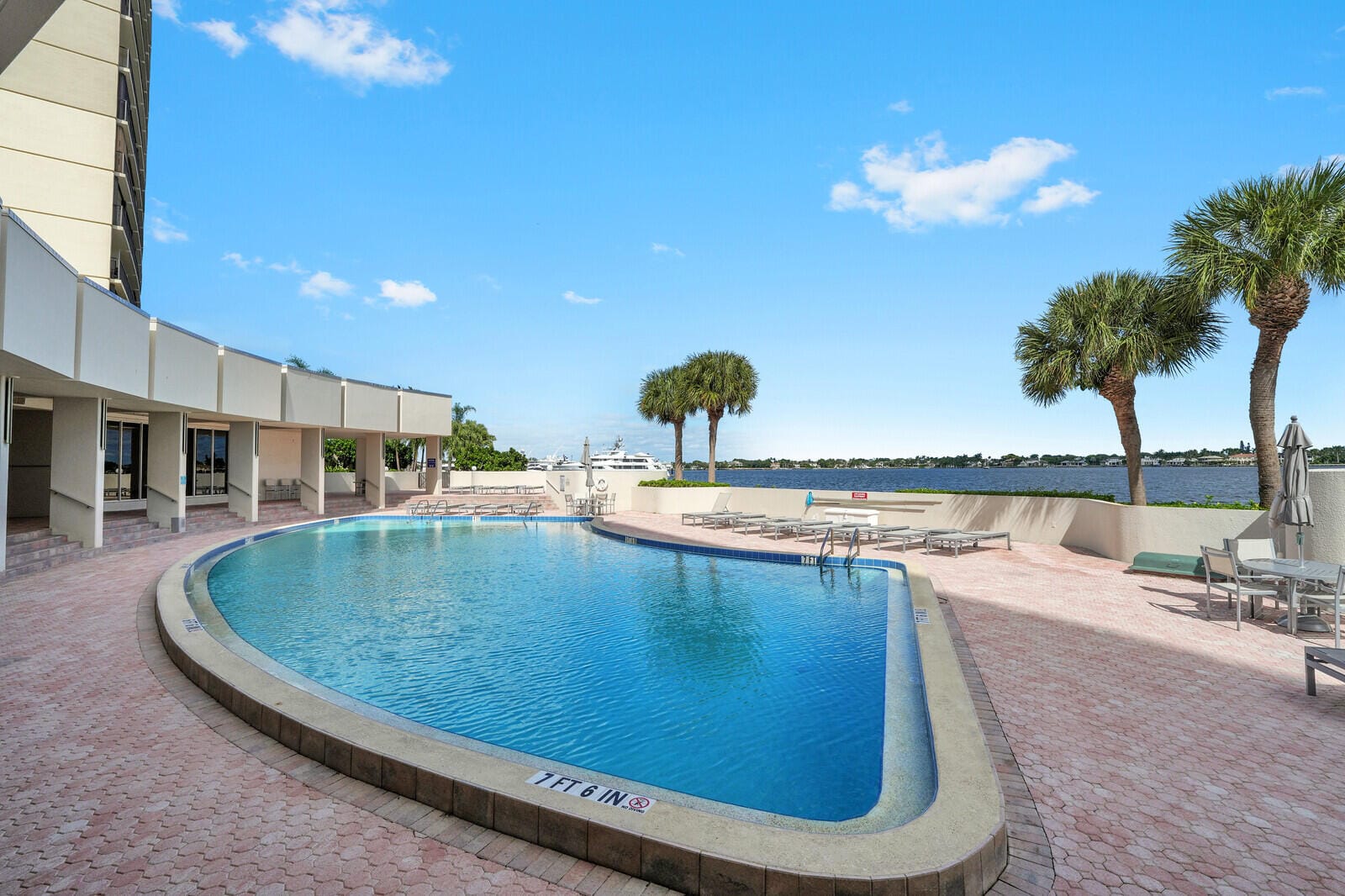 130 Lakeshore Drive 821, North Palm Beach, FL 33408 photo 23