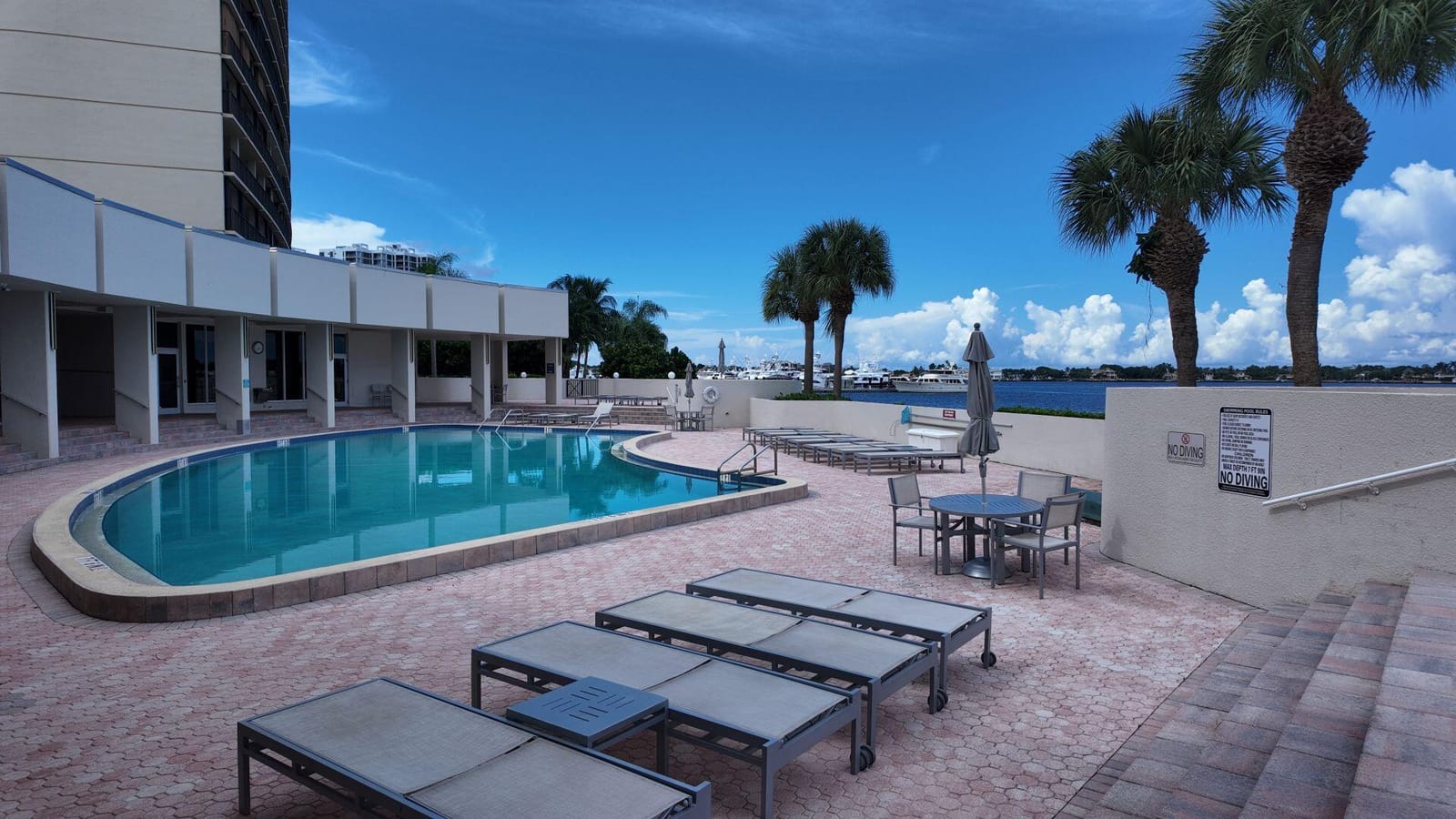 130 Lakeshore Drive 821, North Palm Beach, FL 33408 photo 24