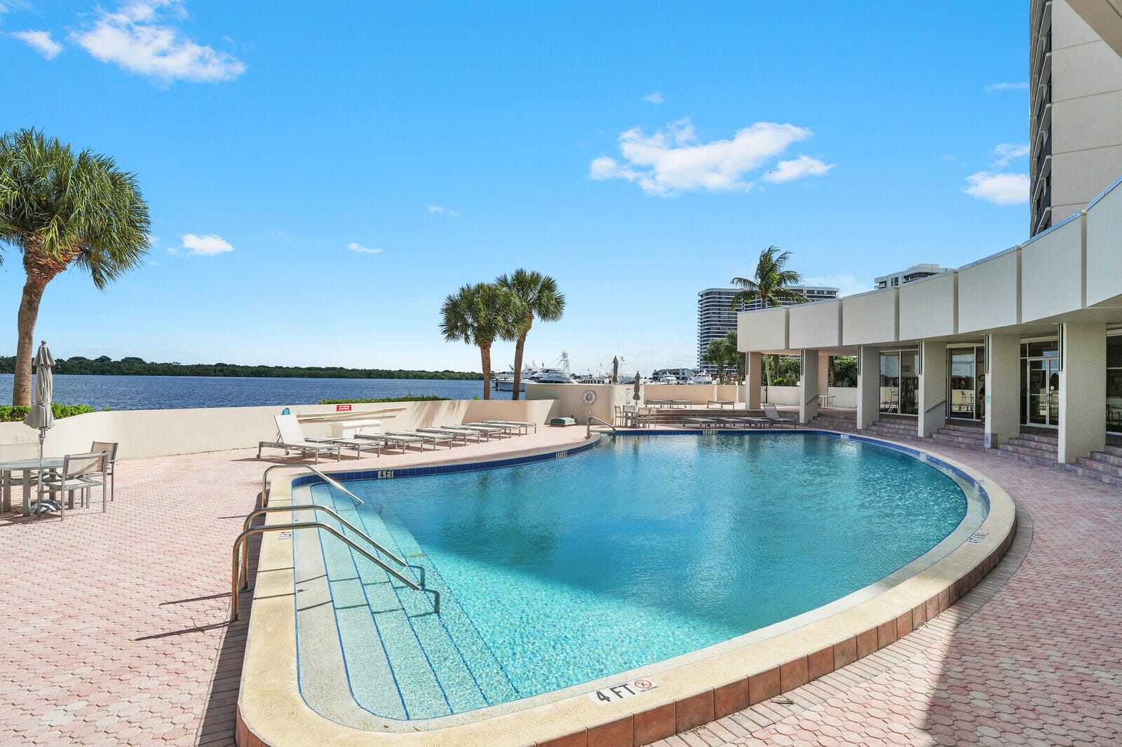 130 Lakeshore Drive 821, North Palm Beach, FL 33408 photo 25