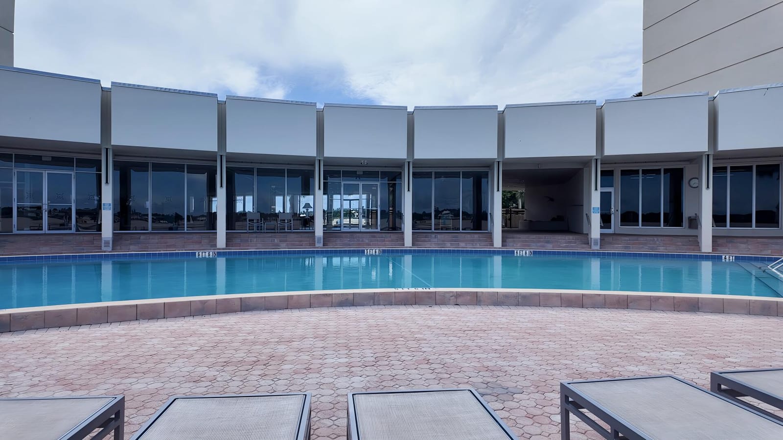 130 Lakeshore Drive 821, North Palm Beach, FL 33408 photo 26