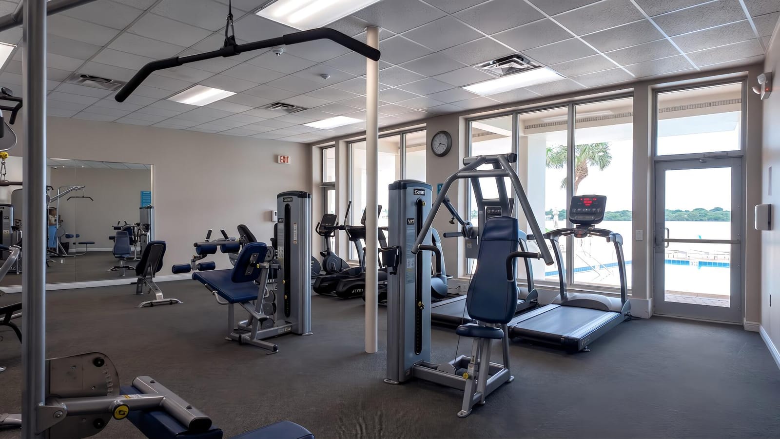 130 Lakeshore Drive 821, North Palm Beach, FL 33408 photo 27
