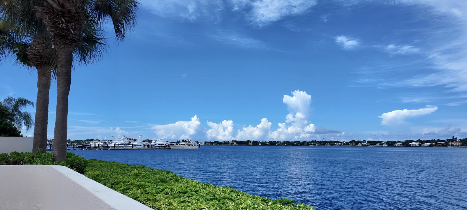 130 Lakeshore Drive 821, North Palm Beach, FL 33408 photo 29