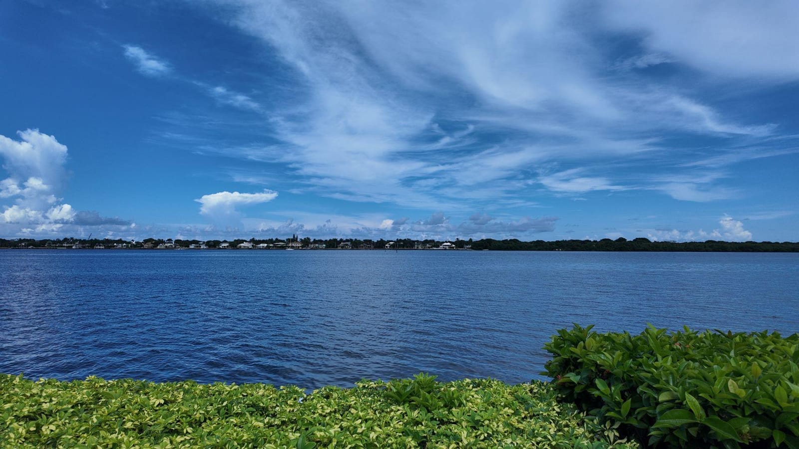 130 Lakeshore Drive 821, North Palm Beach, FL 33408 photo 30