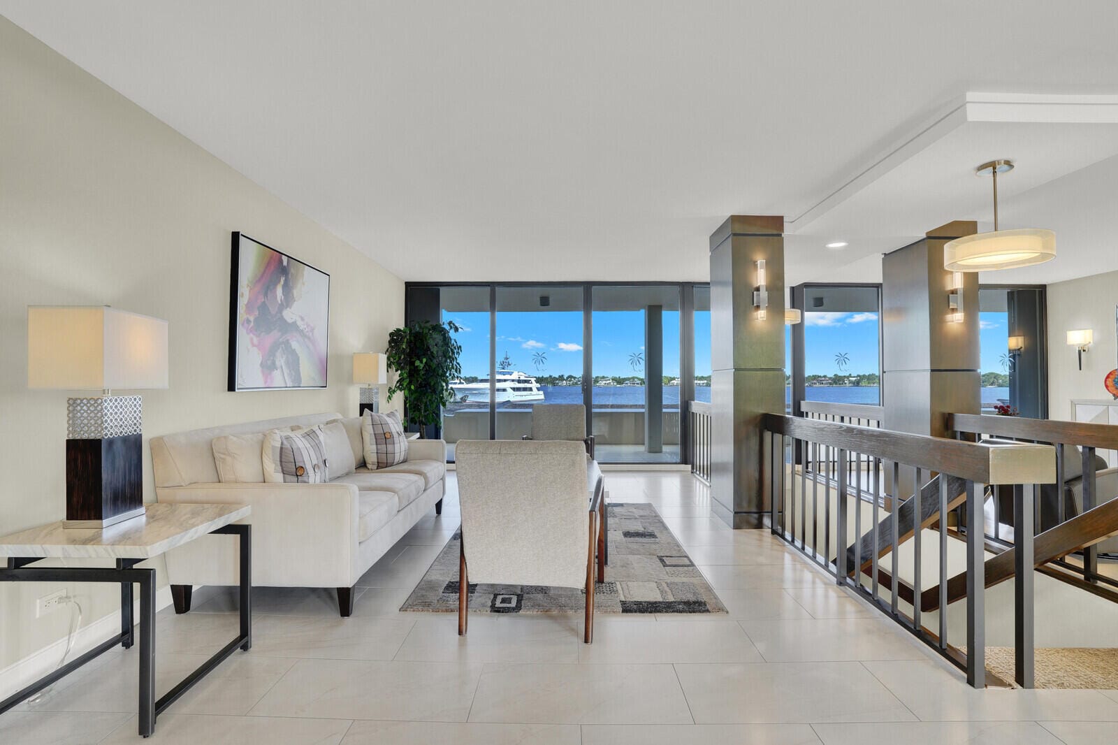 130 Lakeshore Drive 821, North Palm Beach, FL 33408 photo 4
