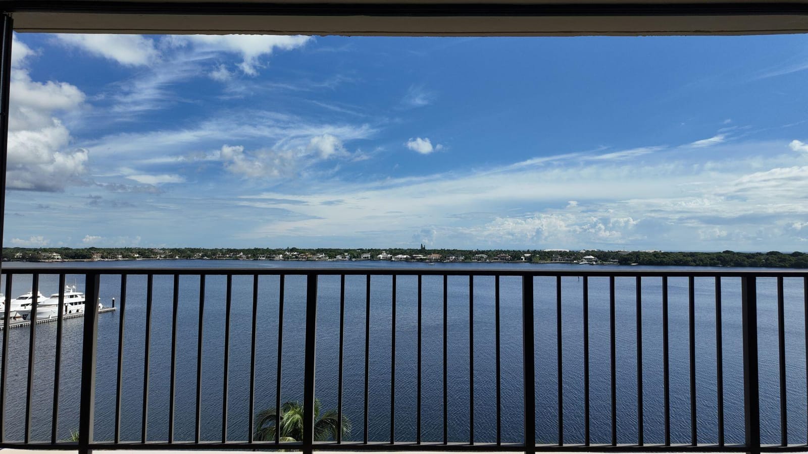 130 Lakeshore Drive 821, North Palm Beach, FL 33408 photo 7