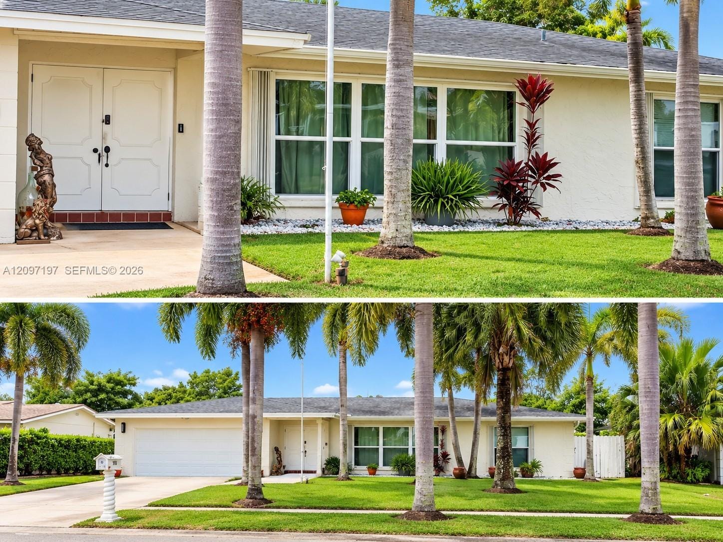 8107 NW 74th Avenue, Tamarac, FL 33321 photo 2