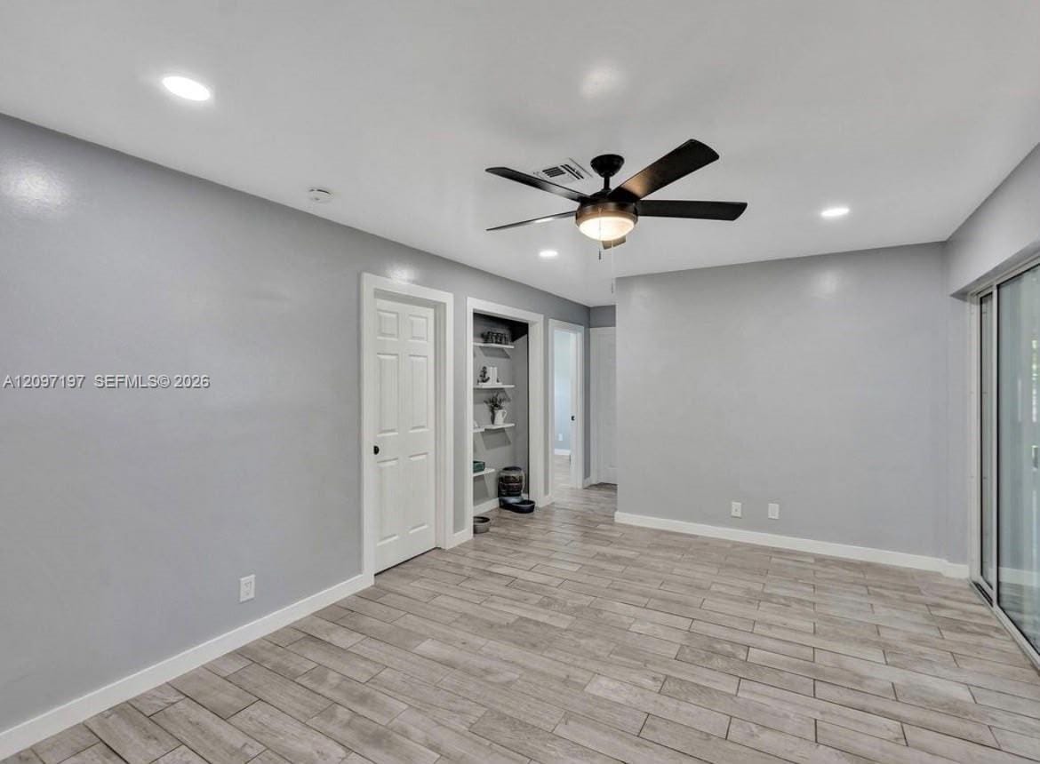 8107 NW 74th Avenue, Tamarac, FL 33321 photo 11