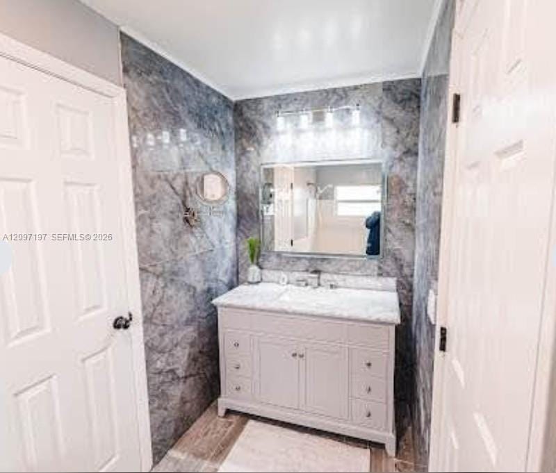 8107 NW 74th Avenue, Tamarac, FL 33321 photo 13