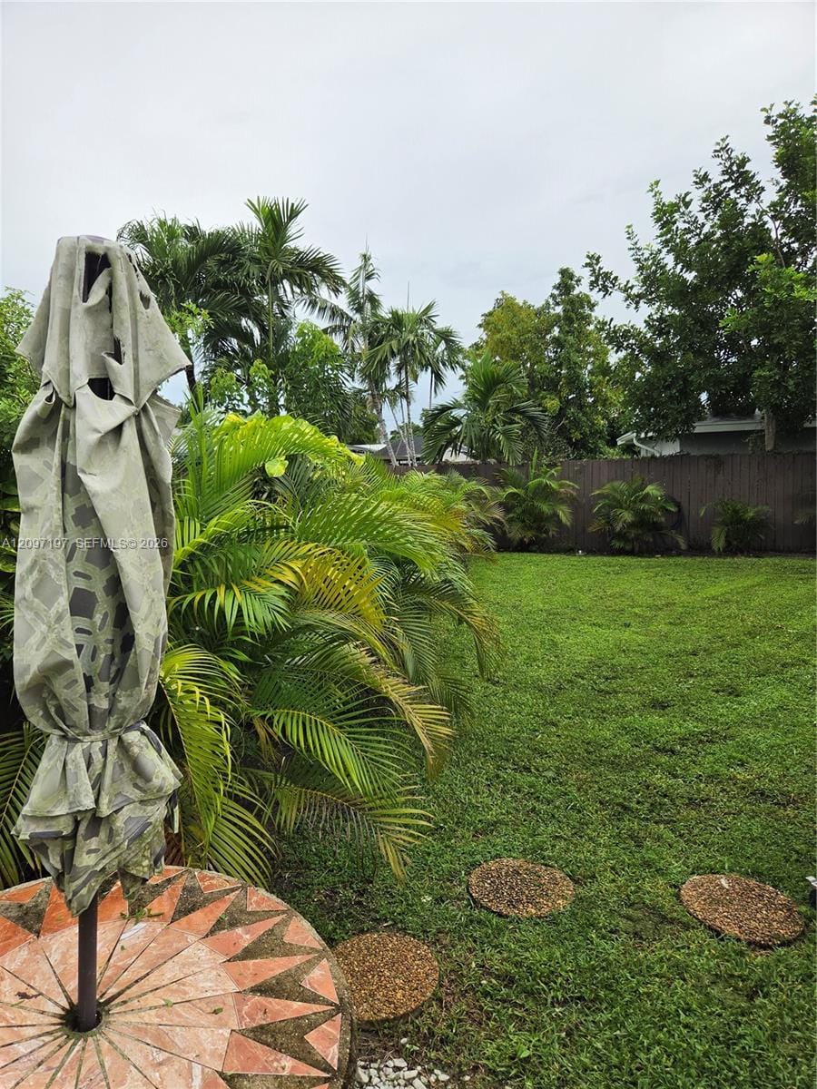 8107 NW 74th Avenue, Tamarac, FL 33321 photo 15