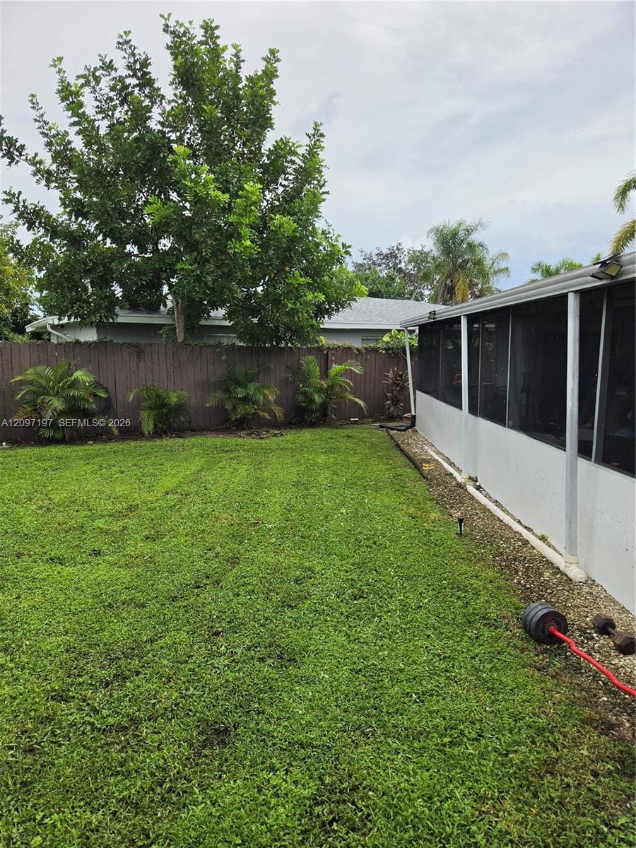 8107 NW 74th Avenue, Tamarac, FL 33321 photo 16