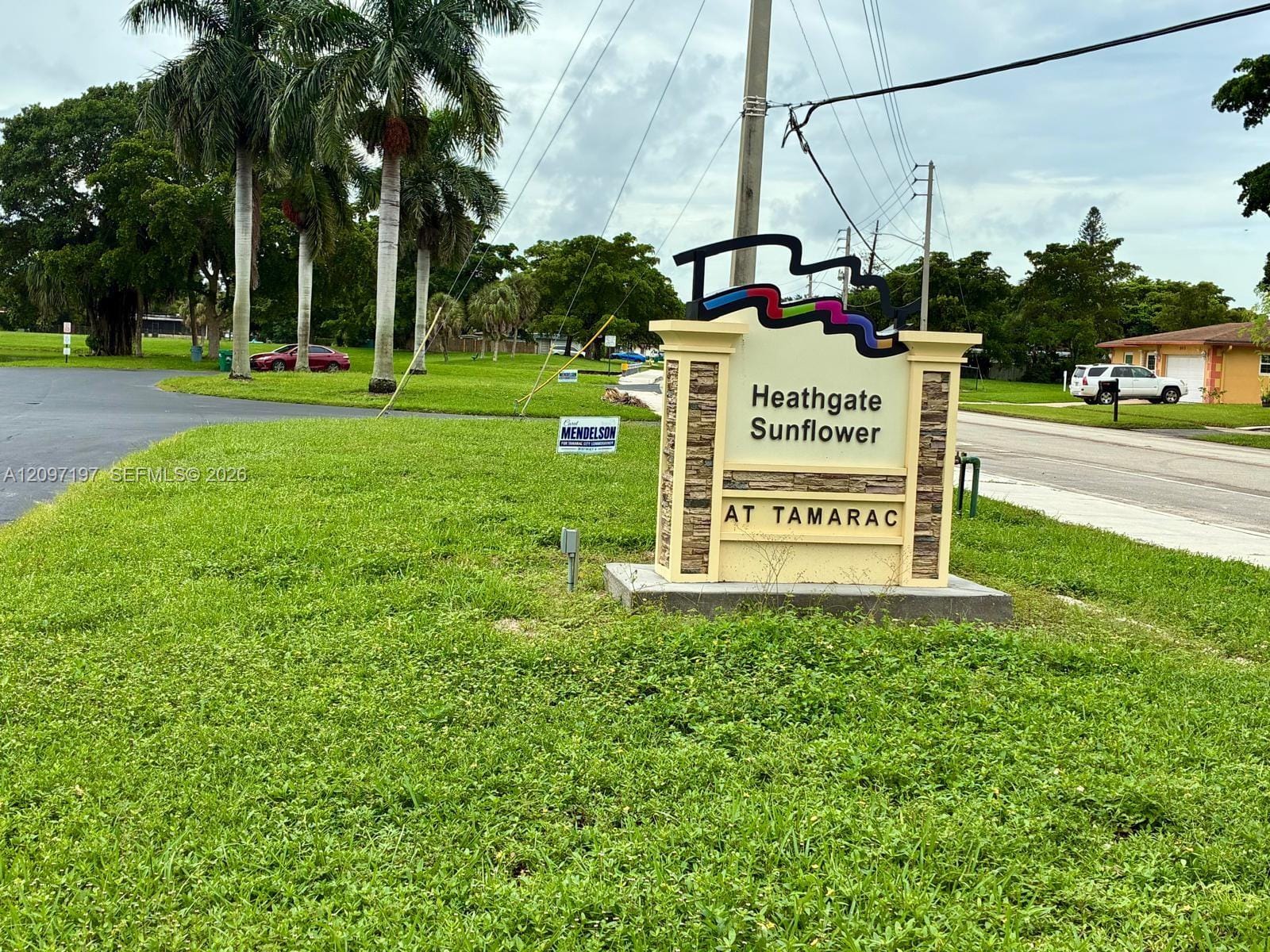 8107 NW 74th Avenue, Tamarac, FL 33321 photo 18