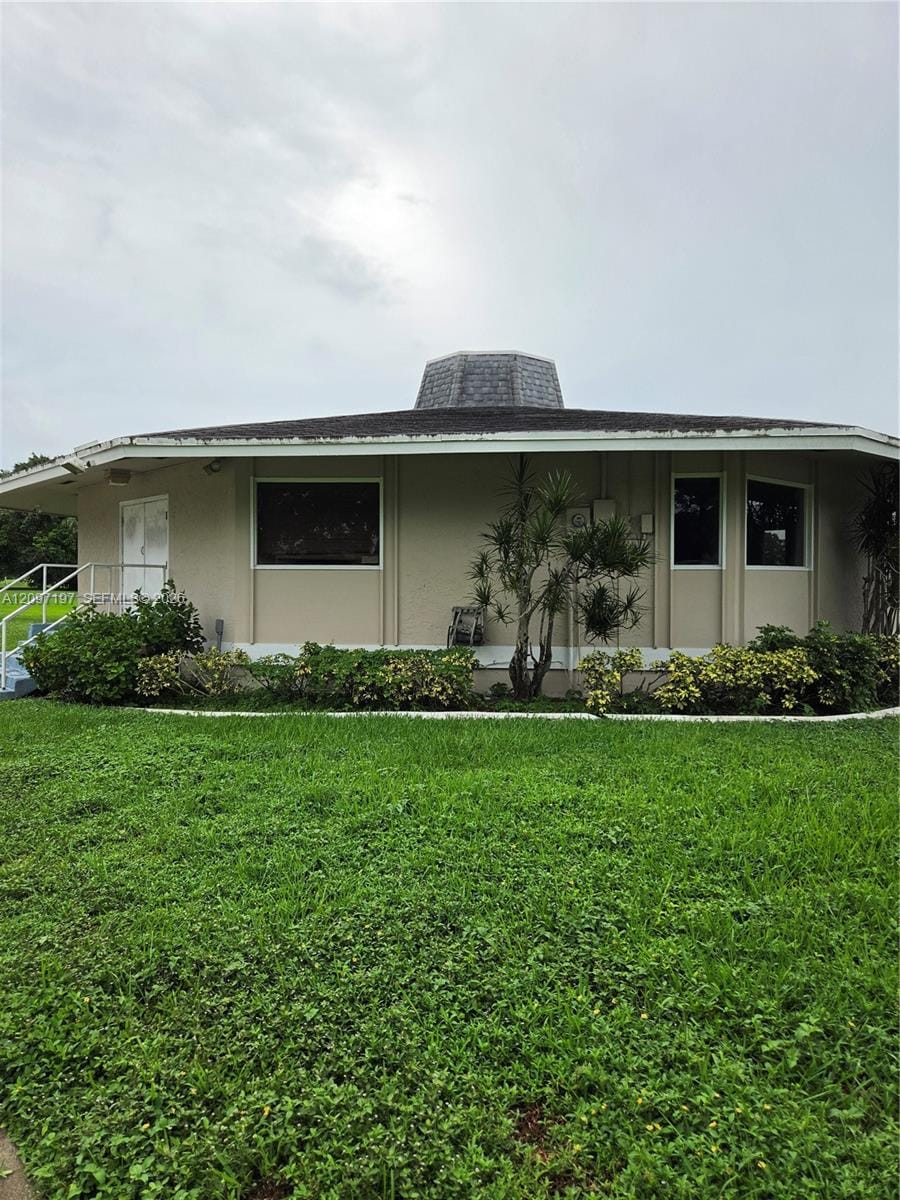 8107 NW 74th Avenue, Tamarac, FL 33321 photo 20