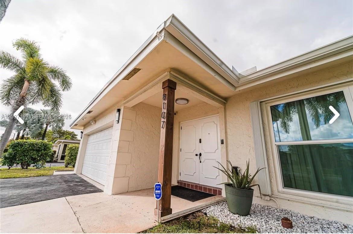 8107 NW 74th Avenue, Tamarac, FL 33321 photo 3