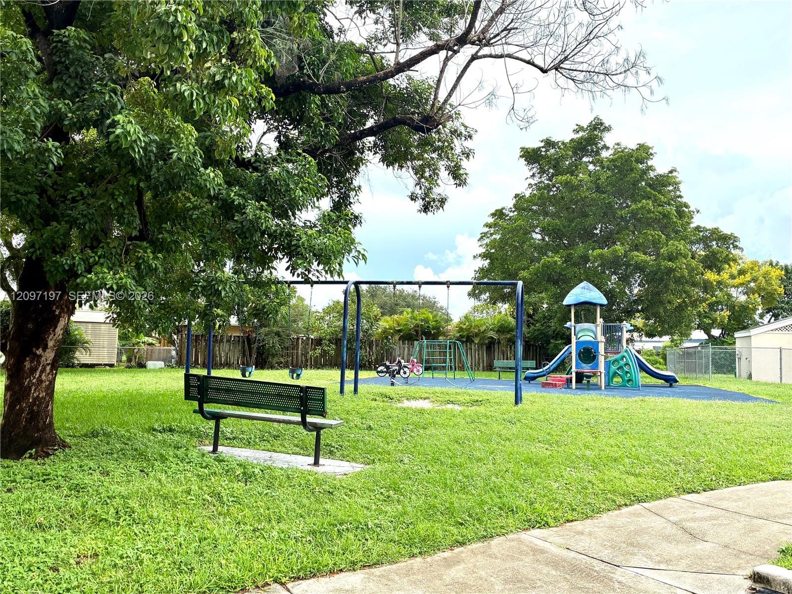 8107 NW 74th Avenue, Tamarac, FL 33321 photo 21