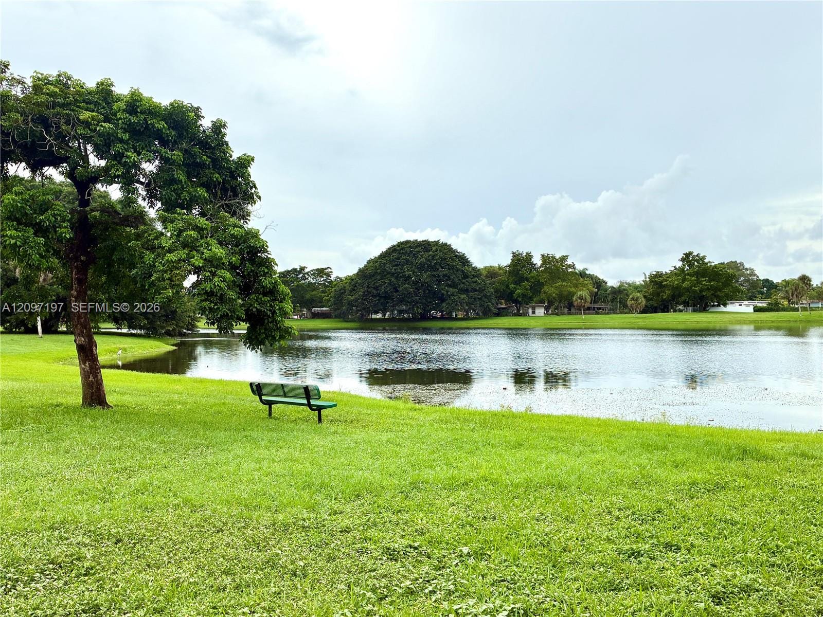 8107 NW 74th Avenue, Tamarac, FL 33321 photo 22